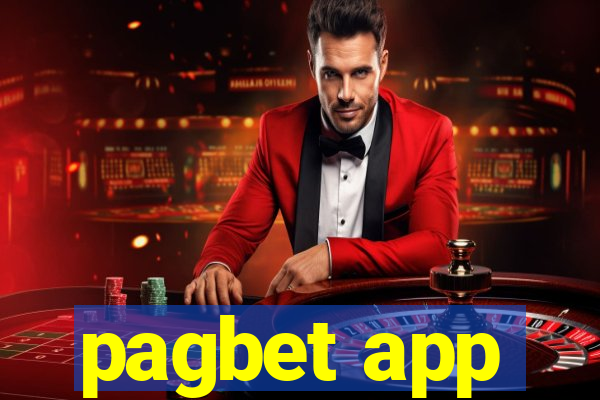 pagbet app